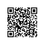 P51-75-G-I-M12-5V-000-000 QRCode