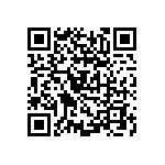 P51-75-G-I-P-20MA-000-000 QRCode