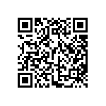 P51-75-G-I-P-5V-000-000 QRCode