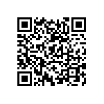 P51-75-G-J-D-4-5OVP-000-000 QRCode