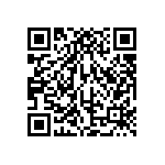 P51-75-G-J-I12-4-5V-000-000 QRCode