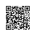 P51-75-G-J-I12-5V-000-000 QRCode