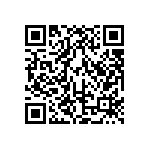 P51-75-G-J-I36-20MA-000-000 QRCode