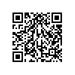 P51-75-G-J-M12-4-5V-000-000 QRCode