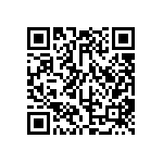 P51-75-G-J-M12-5V-000-000 QRCode