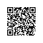 P51-75-G-J-P-4-5OVP-000-000 QRCode