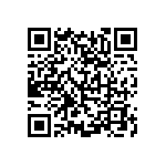 P51-75-G-J-P-5V-000-000 QRCode