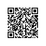 P51-75-G-L-I36-20MA-000-000 QRCode