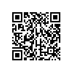 P51-75-G-L-I36-4-5OVP-000-000 QRCode