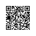 P51-75-G-L-I36-4-5V-000-000 QRCode