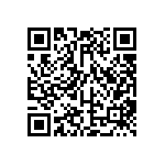 P51-75-G-L-I36-5V-000-000 QRCode