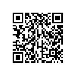 P51-75-G-L-M12-4-5OVP-000-000 QRCode