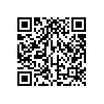 P51-75-G-L-M12-4-5V-000-000 QRCode