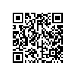 P51-75-G-L-M12-5V-000-000 QRCode