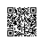 P51-75-G-L-MD-20MA-000-000 QRCode