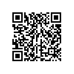 P51-75-G-L-MD-4-5OVP-000-000 QRCode