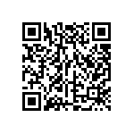 P51-75-G-L-MD-4-5V-000-000 QRCode