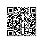 P51-75-G-M-D-4-5OVP-000-000 QRCode