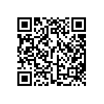 P51-75-G-M-D-5V-000-000 QRCode