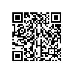 P51-75-G-M-I12-4-5OVP-000-000 QRCode