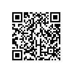 P51-75-G-M-I36-20MA-000-000 QRCode