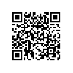 P51-75-G-M-I36-4-5OVP-000-000 QRCode