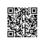 P51-75-G-M-I36-4-5V-000-000 QRCode