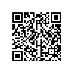 P51-75-G-M-I36-5V-000-000 QRCode