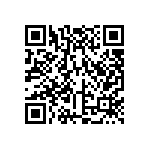P51-75-G-M-MD-20MA-000-000 QRCode