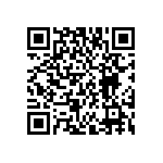 P51-75-G-N-D-20MA QRCode