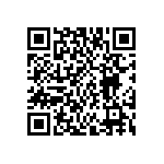 P51-75-G-N-D-4-5V QRCode