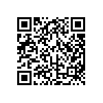 P51-75-G-N-I36-20MA QRCode