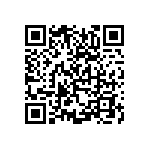 P51-75-G-N-P-5V QRCode