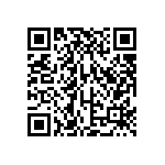 P51-75-G-O-I12-4-5OVP-000-000 QRCode