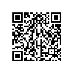 P51-75-G-O-I12-4-5V-000-000 QRCode