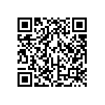 P51-75-G-O-I36-20MA-000-000 QRCode