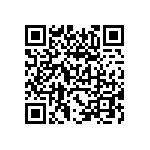 P51-75-G-O-I36-4-5OVP-000-000 QRCode