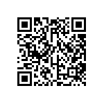 P51-75-G-O-M12-5V-000-000 QRCode