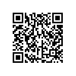 P51-75-G-O-MD-20MA-000-000 QRCode