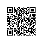P51-75-G-O-MD-4-5OVP-000-000 QRCode