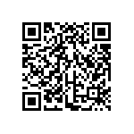 P51-75-G-O-P-4-5OVP-000-000 QRCode