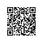 P51-75-G-O-P-5V-000-000 QRCode