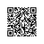 P51-75-G-P-I12-20MA-000-000 QRCode