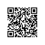 P51-75-G-P-I36-20MA-000-000 QRCode