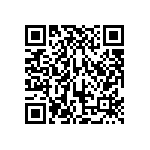 P51-75-G-P-I36-4-5OVP-000-000 QRCode