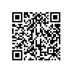 P51-75-G-P-I36-4-5V-000-000 QRCode