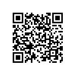 P51-75-G-P-M12-4-5V-000-000 QRCode