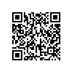 P51-75-G-P-MD-20MA-000-000 QRCode