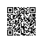 P51-75-G-P-P-4-5OVP-000-000 QRCode