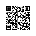 P51-75-G-R-D-4-5OVP-000-000 QRCode